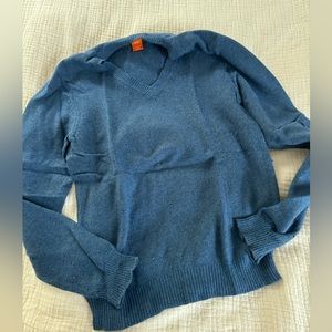 Joe fresh knit sweater